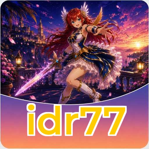 App Details