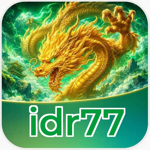 Download Manager