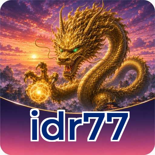 Check Android Version